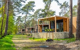 EuroParcs Hoge Kempen